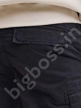 ����� ����� ������� ����� Jack & Jones 3