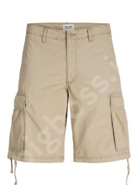 ����� ����� �������� ����� Jack & Jones