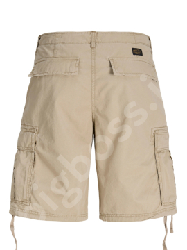 ����� ����� �������� ����� Jack & Jones 1