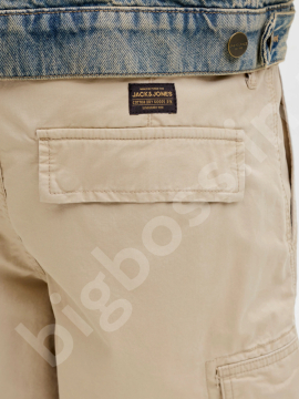 ����� ����� �������� ����� Jack & Jones 2