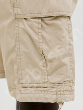 ����� ����� �������� ����� Jack & Jones 3