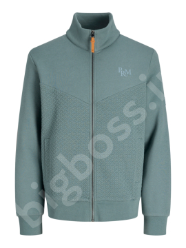����� �� ������ ����� ������ Jack & Jones