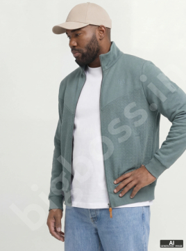 ����� �� ������ ����� ������ Jack & Jones 1