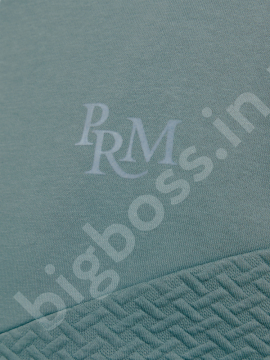 ����� �� ������ ����� ������ Jack & Jones 2