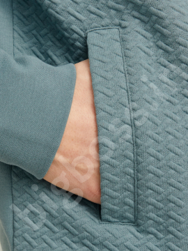 ����� �� ������ ����� ������ Jack & Jones 3