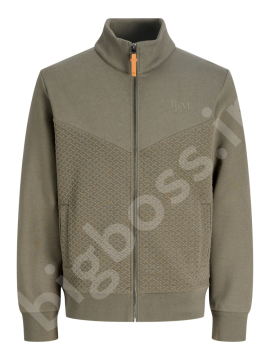 ����� �� ������ ����� ���� Jack & Jones