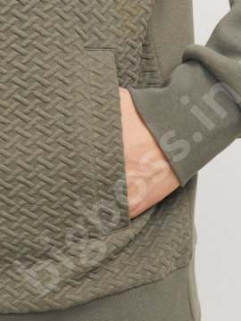 ����� �� ������ ����� ���� Jack & Jones 1