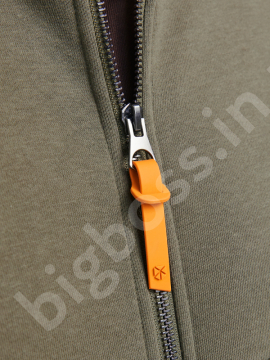 ����� �� ������ ����� ���� Jack & Jones 2