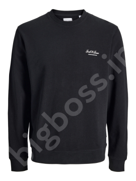 ������� ������� ����� Jack & Jones