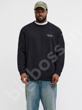 ������� ������� ����� Jack & Jones 1