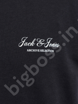 ������� ������� ����� Jack & Jones 2