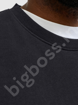 ������� ������� ����� Jack & Jones 3