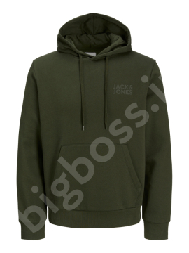 ����� ������� (���������) ����� ���� Jack & Jones