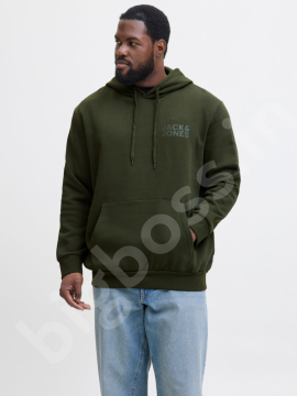 ����� ������� (���������) ����� ���� Jack & Jones 1