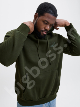 ����� ������� (���������) ����� ���� Jack & Jones 2