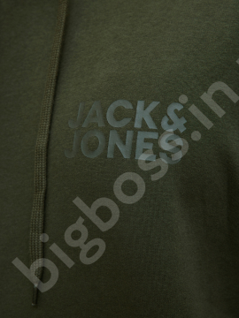 ����� ������� (���������) ����� ���� Jack & Jones 3