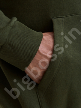 ����� ������� (���������) ����� ���� Jack & Jones 4