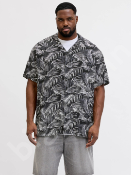 ������ ������� Jack & Jones