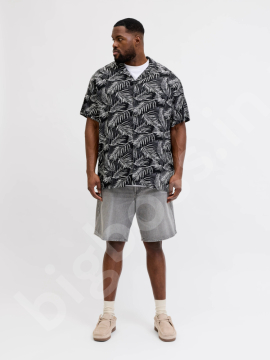 ������ ������� Jack & Jones 2