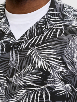 ������ ������� Jack & Jones 3