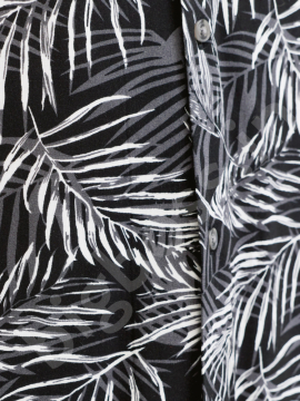 ������ ������� Jack & Jones 4