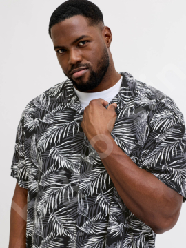 ������ ������� Jack & Jones 5