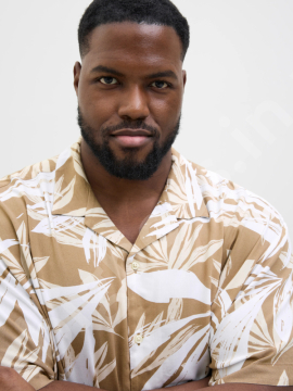 ������ ������� Jack & Jones 1