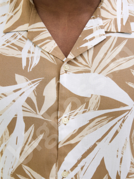 ������ ������� Jack & Jones 2