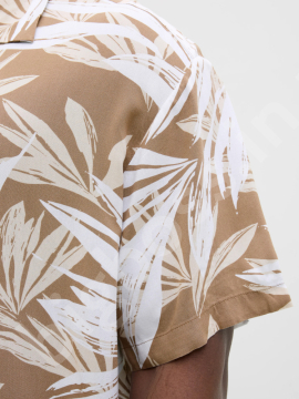 ������ ������� Jack & Jones 3