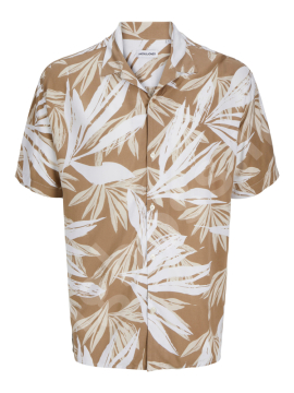 ������ ������� Jack & Jones 4