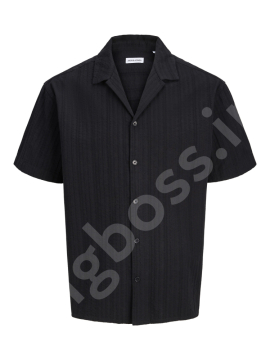 ������� �������� ����� ������� ����� Jack & Jones