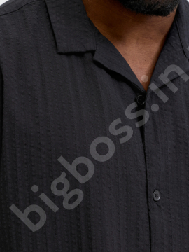 ������� �������� ����� ������� ����� Jack & Jones 1