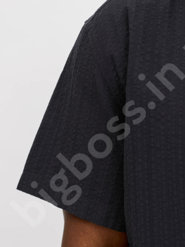 ������� �������� ����� ������� ����� Jack & Jones 2