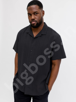 ������� �������� ����� ������� ����� Jack & Jones 3