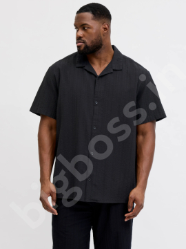 ������� �������� ����� ������� ����� Jack & Jones 4