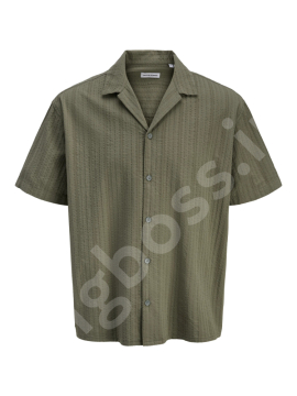 ������� �������� ����� ����� ���� Jack & Jones