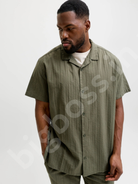 ������� �������� ����� ����� ���� Jack & Jones 1