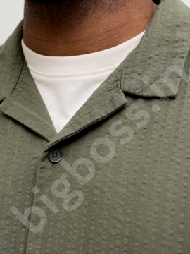 ������� �������� ����� ����� ���� Jack & Jones 2