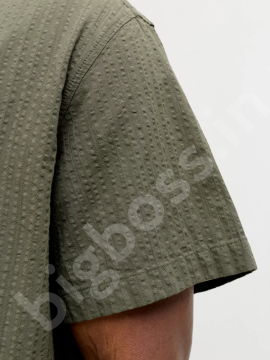 ������� �������� ����� ����� ���� Jack & Jones 3