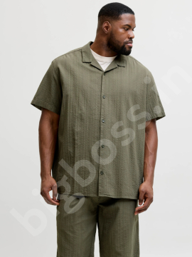 ������� �������� ����� ����� ���� Jack & Jones 4