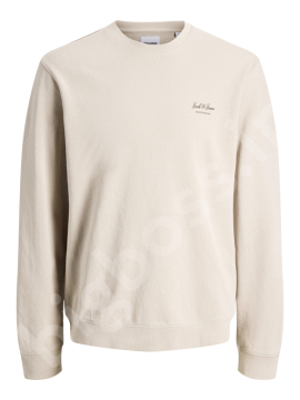 ������� �������� ����� Jack & Jones