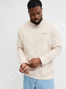������ �������� ������� Jack & Jones 1