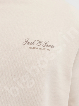 ������ �������� ������� Jack & Jones 2