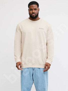 ������ �������� ������� Jack & Jones 4