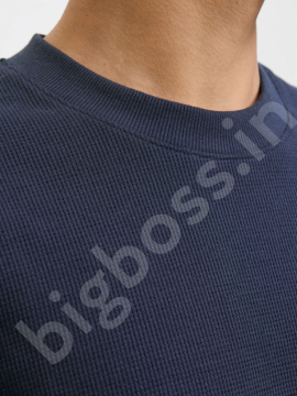 �������� ���� ������ ����� Jack & Jones 2