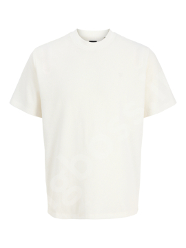 �������� ������ ����� Jack & Jones