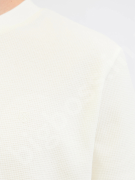 �������� ������ ����� Jack & Jones 1