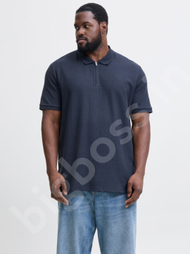 �������� ���� ���� ������ ����� Jack & Jones