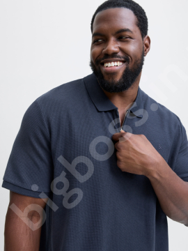 �������� ���� ���� ������ ����� Jack & Jones 1