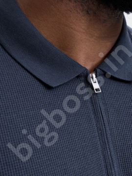 �������� ���� ���� ������ ����� Jack & Jones 2